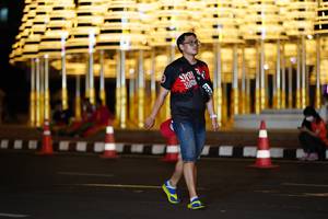 BIB: 
                            <button type="button" onclick="openModal(17589558)" class="btn btn-primary btn-sm float-right btn-popup" data-toggle="modal" data-target=".modal-high-quality">
                        <i class="fas fa-shopping-cart"></i> Add to Cart
                    </button>
                                            <button type="button" onclick="isThisMe(17589558, true)" class="btn btn-success btn-sm float-right btn-popup btn-isme hidden" data-toggle="tooltip" data-placement="bottom" title="นี่คือรูปของคุณใช่ไหม คลิกที่นี่เพื่อเอาเข้าอัลบั้ม">
                        <i class="fas fa-plus"></i> Add to album
                    </button>
                    <button type="button" onclick="isThisMe(17589558, false)" class="btn btn-warning btn-sm float-right btn-popup btn-isnotme hidden">
                        <i class="fas fa-ban"></i> Remove from album
                    </button>