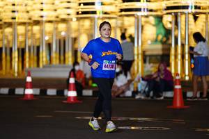 BIB: 44738
                            <button type="button" onclick="openModal(17589802)" class="btn btn-primary btn-sm float-right btn-popup" data-toggle="modal" data-target=".modal-high-quality">
                        <i class="fas fa-shopping-cart"></i> Add to Cart
                    </button>
                                            <button type="button" onclick="isThisMe(17589802, true)" class="btn btn-success btn-sm float-right btn-popup btn-isme hidden" data-toggle="tooltip" data-placement="bottom" title="นี่คือรูปของคุณใช่ไหม คลิกที่นี่เพื่อเอาเข้าอัลบั้ม">
                        <i class="fas fa-plus"></i> Add to album
                    </button>
                    <button type="button" onclick="isThisMe(17589802, false)" class="btn btn-warning btn-sm float-right btn-popup btn-isnotme hidden">
                        <i class="fas fa-ban"></i> Remove from album
                    </button>