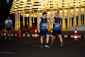 BIB: 43242
                            <button type="button" onclick="openModal(17592598)" class="btn btn-primary btn-sm float-right btn-popup" data-toggle="modal" data-target=".modal-high-quality">
                        <i class="fas fa-shopping-cart"></i> Add to Cart
                    </button>
                                            <button type="button" onclick="isThisMe(17592598, true)" class="btn btn-success btn-sm float-right btn-popup btn-isme hidden" data-toggle="tooltip" data-placement="bottom" title="นี่คือรูปของคุณใช่ไหม คลิกที่นี่เพื่อเอาเข้าอัลบั้ม">
                        <i class="fas fa-plus"></i> Add to album
                    </button>
                    <button type="button" onclick="isThisMe(17592598, false)" class="btn btn-warning btn-sm float-right btn-popup btn-isnotme hidden">
                        <i class="fas fa-ban"></i> Remove from album
                    </button>