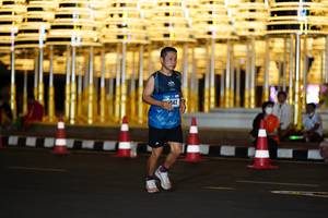 BIB: 562
                            <button type="button" onclick="openModal(17589020)" class="btn btn-primary btn-sm float-right btn-popup" data-toggle="modal" data-target=".modal-high-quality">
                        <i class="fas fa-shopping-cart"></i> Add to Cart
                    </button>
                                            <button type="button" onclick="isThisMe(17589020, true)" class="btn btn-success btn-sm float-right btn-popup btn-isme hidden" data-toggle="tooltip" data-placement="bottom" title="นี่คือรูปของคุณใช่ไหม คลิกที่นี่เพื่อเอาเข้าอัลบั้ม">
                        <i class="fas fa-plus"></i> Add to album
                    </button>
                    <button type="button" onclick="isThisMe(17589020, false)" class="btn btn-warning btn-sm float-right btn-popup btn-isnotme hidden">
                        <i class="fas fa-ban"></i> Remove from album
                    </button>