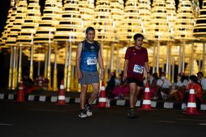 BIB: 41061, 78409
                            <button type="button" onclick="openModal(17587341)" class="btn btn-primary btn-sm float-right btn-popup" data-toggle="modal" data-target=".modal-high-quality">
                        <i class="fas fa-shopping-cart"></i> Add to Cart
                    </button>
                                            <button type="button" onclick="isThisMe(17587341, true)" class="btn btn-success btn-sm float-right btn-popup btn-isme hidden" data-toggle="tooltip" data-placement="bottom" title="นี่คือรูปของคุณใช่ไหม คลิกที่นี่เพื่อเอาเข้าอัลบั้ม">
                        <i class="fas fa-plus"></i> Add to album
                    </button>
                    <button type="button" onclick="isThisMe(17587341, false)" class="btn btn-warning btn-sm float-right btn-popup btn-isnotme hidden">
                        <i class="fas fa-ban"></i> Remove from album
                    </button>
