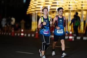 BIB: 41591, 4462
                            <button type="button" onclick="openModal(17591909)" class="btn btn-primary btn-sm float-right btn-popup" data-toggle="modal" data-target=".modal-high-quality">
                        <i class="fas fa-shopping-cart"></i> Add to Cart
                    </button>
                                            <button type="button" onclick="isThisMe(17591909, true)" class="btn btn-success btn-sm float-right btn-popup btn-isme hidden" data-toggle="tooltip" data-placement="bottom" title="นี่คือรูปของคุณใช่ไหม คลิกที่นี่เพื่อเอาเข้าอัลบั้ม">
                        <i class="fas fa-plus"></i> Add to album
                    </button>
                    <button type="button" onclick="isThisMe(17591909, false)" class="btn btn-warning btn-sm float-right btn-popup btn-isnotme hidden">
                        <i class="fas fa-ban"></i> Remove from album
                    </button>