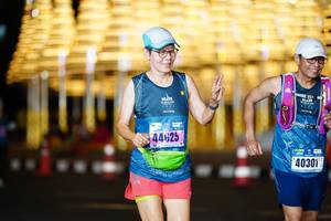 BIB: 44625, 40301
                            <button type="button" onclick="openModal(17590099)" class="btn btn-primary btn-sm float-right btn-popup" data-toggle="modal" data-target=".modal-high-quality">
                        <i class="fas fa-shopping-cart"></i> Add to Cart
                    </button>
                                            <button type="button" onclick="isThisMe(17590099, true)" class="btn btn-success btn-sm float-right btn-popup btn-isme hidden" data-toggle="tooltip" data-placement="bottom" title="นี่คือรูปของคุณใช่ไหม คลิกที่นี่เพื่อเอาเข้าอัลบั้ม">
                        <i class="fas fa-plus"></i> Add to album
                    </button>
                    <button type="button" onclick="isThisMe(17590099, false)" class="btn btn-warning btn-sm float-right btn-popup btn-isnotme hidden">
                        <i class="fas fa-ban"></i> Remove from album
                    </button>