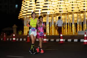 BIB: 44039, 44061
                            <button type="button" onclick="openModal(17594712)" class="btn btn-primary btn-sm float-right btn-popup" data-toggle="modal" data-target=".modal-high-quality">
                        <i class="fas fa-shopping-cart"></i> Add to Cart
                    </button>
                                            <button type="button" onclick="isThisMe(17594712, true)" class="btn btn-success btn-sm float-right btn-popup btn-isme hidden" data-toggle="tooltip" data-placement="bottom" title="นี่คือรูปของคุณใช่ไหม คลิกที่นี่เพื่อเอาเข้าอัลบั้ม">
                        <i class="fas fa-plus"></i> Add to album
                    </button>
                    <button type="button" onclick="isThisMe(17594712, false)" class="btn btn-warning btn-sm float-right btn-popup btn-isnotme hidden">
                        <i class="fas fa-ban"></i> Remove from album
                    </button>