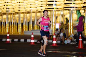 BIB: 44821
                            <button type="button" onclick="openModal(17591091)" class="btn btn-primary btn-sm float-right btn-popup" data-toggle="modal" data-target=".modal-high-quality">
                        <i class="fas fa-shopping-cart"></i> Add to Cart
                    </button>
                                            <button type="button" onclick="isThisMe(17591091, true)" class="btn btn-success btn-sm float-right btn-popup btn-isme hidden" data-toggle="tooltip" data-placement="bottom" title="นี่คือรูปของคุณใช่ไหม คลิกที่นี่เพื่อเอาเข้าอัลบั้ม">
                        <i class="fas fa-plus"></i> Add to album
                    </button>
                    <button type="button" onclick="isThisMe(17591091, false)" class="btn btn-warning btn-sm float-right btn-popup btn-isnotme hidden">
                        <i class="fas fa-ban"></i> Remove from album
                    </button>