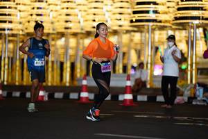 BIB: 41779, 44432
                            <button type="button" onclick="openModal(17571861)" class="btn btn-primary btn-sm float-right btn-popup" data-toggle="modal" data-target=".modal-high-quality">
                        <i class="fas fa-shopping-cart"></i> Add to Cart
                    </button>
                                            <button type="button" onclick="isThisMe(17571861, true)" class="btn btn-success btn-sm float-right btn-popup btn-isme hidden" data-toggle="tooltip" data-placement="bottom" title="นี่คือรูปของคุณใช่ไหม คลิกที่นี่เพื่อเอาเข้าอัลบั้ม">
                        <i class="fas fa-plus"></i> Add to album
                    </button>
                    <button type="button" onclick="isThisMe(17571861, false)" class="btn btn-warning btn-sm float-right btn-popup btn-isnotme hidden">
                        <i class="fas fa-ban"></i> Remove from album
                    </button>