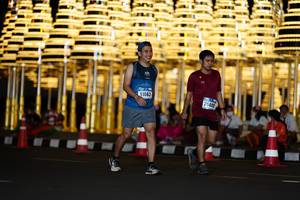 BIB: 41063, 79405
                            <button type="button" onclick="openModal(17587359)" class="btn btn-primary btn-sm float-right btn-popup" data-toggle="modal" data-target=".modal-high-quality">
                        <i class="fas fa-shopping-cart"></i> Add to Cart
                    </button>
                                            <button type="button" onclick="isThisMe(17587359, true)" class="btn btn-success btn-sm float-right btn-popup btn-isme hidden" data-toggle="tooltip" data-placement="bottom" title="นี่คือรูปของคุณใช่ไหม คลิกที่นี่เพื่อเอาเข้าอัลบั้ม">
                        <i class="fas fa-plus"></i> Add to album
                    </button>
                    <button type="button" onclick="isThisMe(17587359, false)" class="btn btn-warning btn-sm float-right btn-popup btn-isnotme hidden">
                        <i class="fas fa-ban"></i> Remove from album
                    </button>