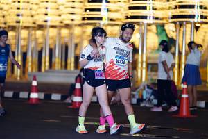 BIB: 40336, 44342
                            <button type="button" onclick="openModal(17588538)" class="btn btn-primary btn-sm float-right btn-popup" data-toggle="modal" data-target=".modal-high-quality">
                        <i class="fas fa-shopping-cart"></i> Add to Cart
                    </button>
                                            <button type="button" onclick="isThisMe(17588538, true)" class="btn btn-success btn-sm float-right btn-popup btn-isme hidden" data-toggle="tooltip" data-placement="bottom" title="นี่คือรูปของคุณใช่ไหม คลิกที่นี่เพื่อเอาเข้าอัลบั้ม">
                        <i class="fas fa-plus"></i> Add to album
                    </button>
                    <button type="button" onclick="isThisMe(17588538, false)" class="btn btn-warning btn-sm float-right btn-popup btn-isnotme hidden">
                        <i class="fas fa-ban"></i> Remove from album
                    </button>