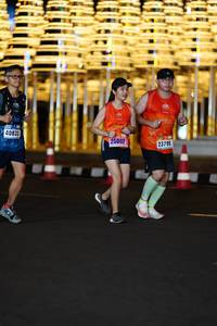 BIB: 40831, 25007, 23795
                            <button type="button" onclick="openModal(17637606)" class="btn btn-primary btn-sm float-right btn-popup" data-toggle="modal" data-target=".modal-high-quality">
                        <i class="fas fa-shopping-cart"></i> Add to Cart
                    </button>
                                            <button type="button" onclick="isThisMe(17637606, true)" class="btn btn-success btn-sm float-right btn-popup btn-isme hidden" data-toggle="tooltip" data-placement="bottom" title="นี่คือรูปของคุณใช่ไหม คลิกที่นี่เพื่อเอาเข้าอัลบั้ม">
                        <i class="fas fa-plus"></i> Add to album
                    </button>
                    <button type="button" onclick="isThisMe(17637606, false)" class="btn btn-warning btn-sm float-right btn-popup btn-isnotme hidden">
                        <i class="fas fa-ban"></i> Remove from album
                    </button>