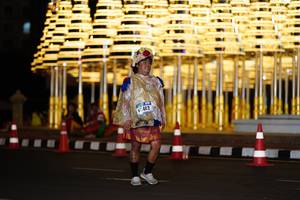 BIB: 402
                            <button type="button" onclick="openModal(17593076)" class="btn btn-primary btn-sm float-right btn-popup" data-toggle="modal" data-target=".modal-high-quality">
                        <i class="fas fa-shopping-cart"></i> Add to Cart
                    </button>
                                            <button type="button" onclick="isThisMe(17593076, true)" class="btn btn-success btn-sm float-right btn-popup btn-isme hidden" data-toggle="tooltip" data-placement="bottom" title="นี่คือรูปของคุณใช่ไหม คลิกที่นี่เพื่อเอาเข้าอัลบั้ม">
                        <i class="fas fa-plus"></i> Add to album
                    </button>
                    <button type="button" onclick="isThisMe(17593076, false)" class="btn btn-warning btn-sm float-right btn-popup btn-isnotme hidden">
                        <i class="fas fa-ban"></i> Remove from album
                    </button>