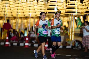 BIB: 44621, 40359
                            <button type="button" onclick="openModal(17579023)" class="btn btn-primary btn-sm float-right btn-popup" data-toggle="modal" data-target=".modal-high-quality">
                        <i class="fas fa-shopping-cart"></i> Add to Cart
                    </button>
                                            <button type="button" onclick="isThisMe(17579023, true)" class="btn btn-success btn-sm float-right btn-popup btn-isme hidden" data-toggle="tooltip" data-placement="bottom" title="นี่คือรูปของคุณใช่ไหม คลิกที่นี่เพื่อเอาเข้าอัลบั้ม">
                        <i class="fas fa-plus"></i> Add to album
                    </button>
                    <button type="button" onclick="isThisMe(17579023, false)" class="btn btn-warning btn-sm float-right btn-popup btn-isnotme hidden">
                        <i class="fas fa-ban"></i> Remove from album
                    </button>