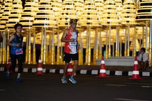 BIB: 42148, 44538
                            <button type="button" onclick="openModal(17567242)" class="btn btn-primary btn-sm float-right btn-popup" data-toggle="modal" data-target=".modal-high-quality">
                        <i class="fas fa-shopping-cart"></i> Add to Cart
                    </button>
                                            <button type="button" onclick="isThisMe(17567242, true)" class="btn btn-success btn-sm float-right btn-popup btn-isme hidden" data-toggle="tooltip" data-placement="bottom" title="นี่คือรูปของคุณใช่ไหม คลิกที่นี่เพื่อเอาเข้าอัลบั้ม">
                        <i class="fas fa-plus"></i> Add to album
                    </button>
                    <button type="button" onclick="isThisMe(17567242, false)" class="btn btn-warning btn-sm float-right btn-popup btn-isnotme hidden">
                        <i class="fas fa-ban"></i> Remove from album
                    </button>