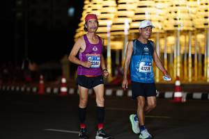 BIB: 0584, 41238
                            <button type="button" onclick="openModal(17594076)" class="btn btn-primary btn-sm float-right btn-popup" data-toggle="modal" data-target=".modal-high-quality">
                        <i class="fas fa-shopping-cart"></i> Add to Cart
                    </button>
                                            <button type="button" onclick="isThisMe(17594076, true)" class="btn btn-success btn-sm float-right btn-popup btn-isme hidden" data-toggle="tooltip" data-placement="bottom" title="นี่คือรูปของคุณใช่ไหม คลิกที่นี่เพื่อเอาเข้าอัลบั้ม">
                        <i class="fas fa-plus"></i> Add to album
                    </button>
                    <button type="button" onclick="isThisMe(17594076, false)" class="btn btn-warning btn-sm float-right btn-popup btn-isnotme hidden">
                        <i class="fas fa-ban"></i> Remove from album
                    </button>