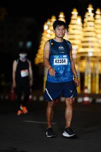 BIB: 42354
                            <button type="button" onclick="openModal(17560593)" class="btn btn-primary btn-sm float-right btn-popup" data-toggle="modal" data-target=".modal-high-quality">
                        <i class="fas fa-shopping-cart"></i> Add to Cart
                    </button>
                                            <button type="button" onclick="isThisMe(17560593, true)" class="btn btn-success btn-sm float-right btn-popup btn-isme hidden" data-toggle="tooltip" data-placement="bottom" title="นี่คือรูปของคุณใช่ไหม คลิกที่นี่เพื่อเอาเข้าอัลบั้ม">
                        <i class="fas fa-plus"></i> Add to album
                    </button>
                    <button type="button" onclick="isThisMe(17560593, false)" class="btn btn-warning btn-sm float-right btn-popup btn-isnotme hidden">
                        <i class="fas fa-ban"></i> Remove from album
                    </button>