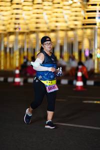 BIB: 84401
                            <button type="button" onclick="openModal(17587469)" class="btn btn-primary btn-sm float-right btn-popup" data-toggle="modal" data-target=".modal-high-quality">
                        <i class="fas fa-shopping-cart"></i> Add to Cart
                    </button>
                                            <button type="button" onclick="isThisMe(17587469, true)" class="btn btn-success btn-sm float-right btn-popup btn-isme hidden" data-toggle="tooltip" data-placement="bottom" title="นี่คือรูปของคุณใช่ไหม คลิกที่นี่เพื่อเอาเข้าอัลบั้ม">
                        <i class="fas fa-plus"></i> Add to album
                    </button>
                    <button type="button" onclick="isThisMe(17587469, false)" class="btn btn-warning btn-sm float-right btn-popup btn-isnotme hidden">
                        <i class="fas fa-ban"></i> Remove from album
                    </button>