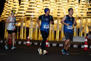 BIB: 40941, 43012, 42824
                            <button type="button" onclick="openModal(17566761)" class="btn btn-primary btn-sm float-right btn-popup" data-toggle="modal" data-target=".modal-high-quality">
                        <i class="fas fa-shopping-cart"></i> Add to Cart
                    </button>
                                            <button type="button" onclick="isThisMe(17566761, true)" class="btn btn-success btn-sm float-right btn-popup btn-isme hidden" data-toggle="tooltip" data-placement="bottom" title="นี่คือรูปของคุณใช่ไหม คลิกที่นี่เพื่อเอาเข้าอัลบั้ม">
                        <i class="fas fa-plus"></i> Add to album
                    </button>
                    <button type="button" onclick="isThisMe(17566761, false)" class="btn btn-warning btn-sm float-right btn-popup btn-isnotme hidden">
                        <i class="fas fa-ban"></i> Remove from album
                    </button>