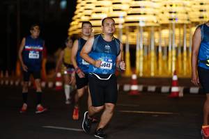 BIB: 3045
                            <button type="button" onclick="openModal(17590795)" class="btn btn-primary btn-sm float-right btn-popup" data-toggle="modal" data-target=".modal-high-quality">
                        <i class="fas fa-shopping-cart"></i> Add to Cart
                    </button>
                                            <button type="button" onclick="isThisMe(17590795, true)" class="btn btn-success btn-sm float-right btn-popup btn-isme hidden" data-toggle="tooltip" data-placement="bottom" title="นี่คือรูปของคุณใช่ไหม คลิกที่นี่เพื่อเอาเข้าอัลบั้ม">
                        <i class="fas fa-plus"></i> Add to album
                    </button>
                    <button type="button" onclick="isThisMe(17590795, false)" class="btn btn-warning btn-sm float-right btn-popup btn-isnotme hidden">
                        <i class="fas fa-ban"></i> Remove from album
                    </button>