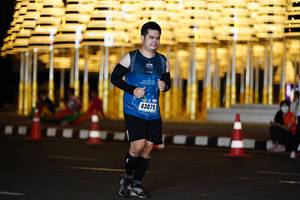 BIB: 43079
                            <button type="button" onclick="openModal(17591708)" class="btn btn-primary btn-sm float-right btn-popup" data-toggle="modal" data-target=".modal-high-quality">
                        <i class="fas fa-shopping-cart"></i> Add to Cart
                    </button>
                                            <button type="button" onclick="isThisMe(17591708, true)" class="btn btn-success btn-sm float-right btn-popup btn-isme hidden" data-toggle="tooltip" data-placement="bottom" title="นี่คือรูปของคุณใช่ไหม คลิกที่นี่เพื่อเอาเข้าอัลบั้ม">
                        <i class="fas fa-plus"></i> Add to album
                    </button>
                    <button type="button" onclick="isThisMe(17591708, false)" class="btn btn-warning btn-sm float-right btn-popup btn-isnotme hidden">
                        <i class="fas fa-ban"></i> Remove from album
                    </button>