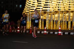BIB: 42840, 4292
                            <button type="button" onclick="openModal(17562158)" class="btn btn-primary btn-sm float-right btn-popup" data-toggle="modal" data-target=".modal-high-quality">
                        <i class="fas fa-shopping-cart"></i> Add to Cart
                    </button>
                                            <button type="button" onclick="isThisMe(17562158, true)" class="btn btn-success btn-sm float-right btn-popup btn-isme hidden" data-toggle="tooltip" data-placement="bottom" title="นี่คือรูปของคุณใช่ไหม คลิกที่นี่เพื่อเอาเข้าอัลบั้ม">
                        <i class="fas fa-plus"></i> Add to album
                    </button>
                    <button type="button" onclick="isThisMe(17562158, false)" class="btn btn-warning btn-sm float-right btn-popup btn-isnotme hidden">
                        <i class="fas fa-ban"></i> Remove from album
                    </button>