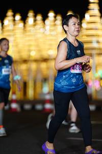 BIB: 4463
                            <button type="button" onclick="openModal(17567633)" class="btn btn-primary btn-sm float-right btn-popup" data-toggle="modal" data-target=".modal-high-quality">
                        <i class="fas fa-shopping-cart"></i> Add to Cart
                    </button>
                                            <button type="button" onclick="isThisMe(17567633, true)" class="btn btn-success btn-sm float-right btn-popup btn-isme hidden" data-toggle="tooltip" data-placement="bottom" title="นี่คือรูปของคุณใช่ไหม คลิกที่นี่เพื่อเอาเข้าอัลบั้ม">
                        <i class="fas fa-plus"></i> Add to album
                    </button>
                    <button type="button" onclick="isThisMe(17567633, false)" class="btn btn-warning btn-sm float-right btn-popup btn-isnotme hidden">
                        <i class="fas fa-ban"></i> Remove from album
                    </button>