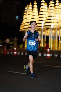 BIB: 41470
                            <button type="button" onclick="openModal(17591724)" class="btn btn-primary btn-sm float-right btn-popup" data-toggle="modal" data-target=".modal-high-quality">
                        <i class="fas fa-shopping-cart"></i> Add to Cart
                    </button>
                                            <button type="button" onclick="isThisMe(17591724, true)" class="btn btn-success btn-sm float-right btn-popup btn-isme hidden" data-toggle="tooltip" data-placement="bottom" title="นี่คือรูปของคุณใช่ไหม คลิกที่นี่เพื่อเอาเข้าอัลบั้ม">
                        <i class="fas fa-plus"></i> Add to album
                    </button>
                    <button type="button" onclick="isThisMe(17591724, false)" class="btn btn-warning btn-sm float-right btn-popup btn-isnotme hidden">
                        <i class="fas fa-ban"></i> Remove from album
                    </button>