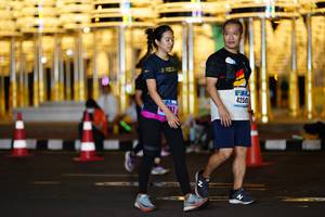 BIB: 
                            <button type="button" onclick="openModal(17589345)" class="btn btn-primary btn-sm float-right btn-popup" data-toggle="modal" data-target=".modal-high-quality">
                        <i class="fas fa-shopping-cart"></i> Add to Cart
                    </button>
                                            <button type="button" onclick="isThisMe(17589345, true)" class="btn btn-success btn-sm float-right btn-popup btn-isme hidden" data-toggle="tooltip" data-placement="bottom" title="นี่คือรูปของคุณใช่ไหม คลิกที่นี่เพื่อเอาเข้าอัลบั้ม">
                        <i class="fas fa-plus"></i> Add to album
                    </button>
                    <button type="button" onclick="isThisMe(17589345, false)" class="btn btn-warning btn-sm float-right btn-popup btn-isnotme hidden">
                        <i class="fas fa-ban"></i> Remove from album
                    </button>