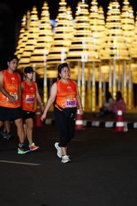 BIB: 26264, 26317
                            <button type="button" onclick="openModal(17633852)" class="btn btn-primary btn-sm float-right btn-popup" data-toggle="modal" data-target=".modal-high-quality">
                        <i class="fas fa-shopping-cart"></i> Add to Cart
                    </button>
                                            <button type="button" onclick="isThisMe(17633852, true)" class="btn btn-success btn-sm float-right btn-popup btn-isme hidden" data-toggle="tooltip" data-placement="bottom" title="นี่คือรูปของคุณใช่ไหม คลิกที่นี่เพื่อเอาเข้าอัลบั้ม">
                        <i class="fas fa-plus"></i> Add to album
                    </button>
                    <button type="button" onclick="isThisMe(17633852, false)" class="btn btn-warning btn-sm float-right btn-popup btn-isnotme hidden">
                        <i class="fas fa-ban"></i> Remove from album
                    </button>