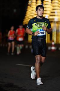 BIB: 2115, 
                            <button type="button" onclick="openModal(17637491)" class="btn btn-primary btn-sm float-right btn-popup" data-toggle="modal" data-target=".modal-high-quality">
                        <i class="fas fa-shopping-cart"></i> Add to Cart
                    </button>
                                            <button type="button" onclick="isThisMe(17637491, true)" class="btn btn-success btn-sm float-right btn-popup btn-isme hidden" data-toggle="tooltip" data-placement="bottom" title="นี่คือรูปของคุณใช่ไหม คลิกที่นี่เพื่อเอาเข้าอัลบั้ม">
                        <i class="fas fa-plus"></i> Add to album
                    </button>
                    <button type="button" onclick="isThisMe(17637491, false)" class="btn btn-warning btn-sm float-right btn-popup btn-isnotme hidden">
                        <i class="fas fa-ban"></i> Remove from album
                    </button>
