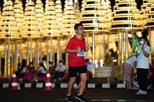 BIB: 43354
                            <button type="button" onclick="openModal(17580084)" class="btn btn-primary btn-sm float-right btn-popup" data-toggle="modal" data-target=".modal-high-quality">
                        <i class="fas fa-shopping-cart"></i> Add to Cart
                    </button>
                                            <button type="button" onclick="isThisMe(17580084, true)" class="btn btn-success btn-sm float-right btn-popup btn-isme hidden" data-toggle="tooltip" data-placement="bottom" title="นี่คือรูปของคุณใช่ไหม คลิกที่นี่เพื่อเอาเข้าอัลบั้ม">
                        <i class="fas fa-plus"></i> Add to album
                    </button>
                    <button type="button" onclick="isThisMe(17580084, false)" class="btn btn-warning btn-sm float-right btn-popup btn-isnotme hidden">
                        <i class="fas fa-ban"></i> Remove from album
                    </button>