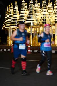 BIB: 
                            <button type="button" onclick="openModal(17592538)" class="btn btn-primary btn-sm float-right btn-popup" data-toggle="modal" data-target=".modal-high-quality">
                        <i class="fas fa-shopping-cart"></i> Add to Cart
                    </button>
                                            <button type="button" onclick="isThisMe(17592538, true)" class="btn btn-success btn-sm float-right btn-popup btn-isme hidden" data-toggle="tooltip" data-placement="bottom" title="นี่คือรูปของคุณใช่ไหม คลิกที่นี่เพื่อเอาเข้าอัลบั้ม">
                        <i class="fas fa-plus"></i> Add to album
                    </button>
                    <button type="button" onclick="isThisMe(17592538, false)" class="btn btn-warning btn-sm float-right btn-popup btn-isnotme hidden">
                        <i class="fas fa-ban"></i> Remove from album
                    </button>