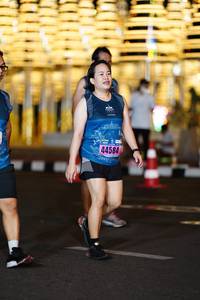 BIB: 44584
                            <button type="button" onclick="openModal(17591446)" class="btn btn-primary btn-sm float-right btn-popup" data-toggle="modal" data-target=".modal-high-quality">
                        <i class="fas fa-shopping-cart"></i> Add to Cart
                    </button>
                                            <button type="button" onclick="isThisMe(17591446, true)" class="btn btn-success btn-sm float-right btn-popup btn-isme hidden" data-toggle="tooltip" data-placement="bottom" title="นี่คือรูปของคุณใช่ไหม คลิกที่นี่เพื่อเอาเข้าอัลบั้ม">
                        <i class="fas fa-plus"></i> Add to album
                    </button>
                    <button type="button" onclick="isThisMe(17591446, false)" class="btn btn-warning btn-sm float-right btn-popup btn-isnotme hidden">
                        <i class="fas fa-ban"></i> Remove from album
                    </button>