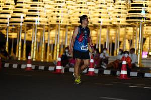 BIB: 41823
                            <button type="button" onclick="openModal(17585435)" class="btn btn-primary btn-sm float-right btn-popup" data-toggle="modal" data-target=".modal-high-quality">
                        <i class="fas fa-shopping-cart"></i> Add to Cart
                    </button>
                                            <button type="button" onclick="isThisMe(17585435, true)" class="btn btn-success btn-sm float-right btn-popup btn-isme hidden" data-toggle="tooltip" data-placement="bottom" title="นี่คือรูปของคุณใช่ไหม คลิกที่นี่เพื่อเอาเข้าอัลบั้ม">
                        <i class="fas fa-plus"></i> Add to album
                    </button>
                    <button type="button" onclick="isThisMe(17585435, false)" class="btn btn-warning btn-sm float-right btn-popup btn-isnotme hidden">
                        <i class="fas fa-ban"></i> Remove from album
                    </button>