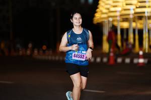 BIB: 44552
                            <button type="button" onclick="openModal(17589978)" class="btn btn-primary btn-sm float-right btn-popup" data-toggle="modal" data-target=".modal-high-quality">
                        <i class="fas fa-shopping-cart"></i> Add to Cart
                    </button>
                                            <button type="button" onclick="isThisMe(17589978, true)" class="btn btn-success btn-sm float-right btn-popup btn-isme hidden" data-toggle="tooltip" data-placement="bottom" title="นี่คือรูปของคุณใช่ไหม คลิกที่นี่เพื่อเอาเข้าอัลบั้ม">
                        <i class="fas fa-plus"></i> Add to album
                    </button>
                    <button type="button" onclick="isThisMe(17589978, false)" class="btn btn-warning btn-sm float-right btn-popup btn-isnotme hidden">
                        <i class="fas fa-ban"></i> Remove from album
                    </button>