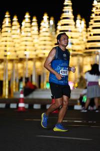 BIB: 42697
                            <button type="button" onclick="openModal(17643840)" class="btn btn-primary btn-sm float-right btn-popup" data-toggle="modal" data-target=".modal-high-quality">
                        <i class="fas fa-shopping-cart"></i> Add to Cart
                    </button>
                                            <button type="button" onclick="isThisMe(17643840, true)" class="btn btn-success btn-sm float-right btn-popup btn-isme hidden" data-toggle="tooltip" data-placement="bottom" title="นี่คือรูปของคุณใช่ไหม คลิกที่นี่เพื่อเอาเข้าอัลบั้ม">
                        <i class="fas fa-plus"></i> Add to album
                    </button>
                    <button type="button" onclick="isThisMe(17643840, false)" class="btn btn-warning btn-sm float-right btn-popup btn-isnotme hidden">
                        <i class="fas fa-ban"></i> Remove from album
                    </button>