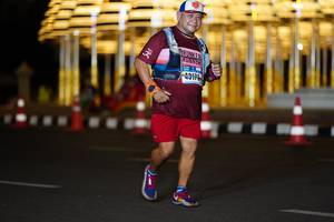 BIB: 4317
                            <button type="button" onclick="openModal(17593436)" class="btn btn-primary btn-sm float-right btn-popup" data-toggle="modal" data-target=".modal-high-quality">
                        <i class="fas fa-shopping-cart"></i> Add to Cart
                    </button>
                                            <button type="button" onclick="isThisMe(17593436, true)" class="btn btn-success btn-sm float-right btn-popup btn-isme hidden" data-toggle="tooltip" data-placement="bottom" title="นี่คือรูปของคุณใช่ไหม คลิกที่นี่เพื่อเอาเข้าอัลบั้ม">
                        <i class="fas fa-plus"></i> Add to album
                    </button>
                    <button type="button" onclick="isThisMe(17593436, false)" class="btn btn-warning btn-sm float-right btn-popup btn-isnotme hidden">
                        <i class="fas fa-ban"></i> Remove from album
                    </button>