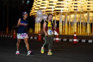 BIB: 4331, 
                            <button type="button" onclick="openModal(17596233)" class="btn btn-primary btn-sm float-right btn-popup" data-toggle="modal" data-target=".modal-high-quality">
                        <i class="fas fa-shopping-cart"></i> Add to Cart
                    </button>
                                            <button type="button" onclick="isThisMe(17596233, true)" class="btn btn-success btn-sm float-right btn-popup btn-isme hidden" data-toggle="tooltip" data-placement="bottom" title="นี่คือรูปของคุณใช่ไหม คลิกที่นี่เพื่อเอาเข้าอัลบั้ม">
                        <i class="fas fa-plus"></i> Add to album
                    </button>
                    <button type="button" onclick="isThisMe(17596233, false)" class="btn btn-warning btn-sm float-right btn-popup btn-isnotme hidden">
                        <i class="fas fa-ban"></i> Remove from album
                    </button>