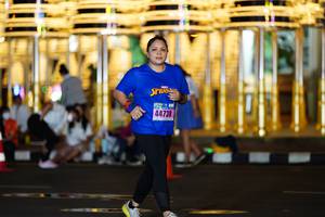 BIB: 44738
                            <button type="button" onclick="openModal(17589849)" class="btn btn-primary btn-sm float-right btn-popup" data-toggle="modal" data-target=".modal-high-quality">
                        <i class="fas fa-shopping-cart"></i> Add to Cart
                    </button>
                                            <button type="button" onclick="isThisMe(17589849, true)" class="btn btn-success btn-sm float-right btn-popup btn-isme hidden" data-toggle="tooltip" data-placement="bottom" title="นี่คือรูปของคุณใช่ไหม คลิกที่นี่เพื่อเอาเข้าอัลบั้ม">
                        <i class="fas fa-plus"></i> Add to album
                    </button>
                    <button type="button" onclick="isThisMe(17589849, false)" class="btn btn-warning btn-sm float-right btn-popup btn-isnotme hidden">
                        <i class="fas fa-ban"></i> Remove from album
                    </button>