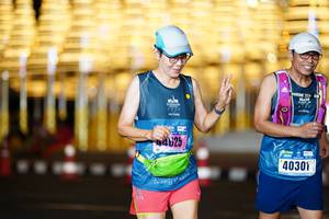 BIB: 625, 40301
                            <button type="button" onclick="openModal(17590123)" class="btn btn-primary btn-sm float-right btn-popup" data-toggle="modal" data-target=".modal-high-quality">
                        <i class="fas fa-shopping-cart"></i> Add to Cart
                    </button>
                                            <button type="button" onclick="isThisMe(17590123, true)" class="btn btn-success btn-sm float-right btn-popup btn-isme hidden" data-toggle="tooltip" data-placement="bottom" title="นี่คือรูปของคุณใช่ไหม คลิกที่นี่เพื่อเอาเข้าอัลบั้ม">
                        <i class="fas fa-plus"></i> Add to album
                    </button>
                    <button type="button" onclick="isThisMe(17590123, false)" class="btn btn-warning btn-sm float-right btn-popup btn-isnotme hidden">
                        <i class="fas fa-ban"></i> Remove from album
                    </button>