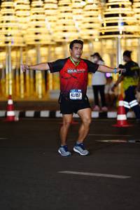 BIB: 057
                            <button type="button" onclick="openModal(17591947)" class="btn btn-primary btn-sm float-right btn-popup" data-toggle="modal" data-target=".modal-high-quality">
                        <i class="fas fa-shopping-cart"></i> Add to Cart
                    </button>
                                            <button type="button" onclick="isThisMe(17591947, true)" class="btn btn-success btn-sm float-right btn-popup btn-isme hidden" data-toggle="tooltip" data-placement="bottom" title="นี่คือรูปของคุณใช่ไหม คลิกที่นี่เพื่อเอาเข้าอัลบั้ม">
                        <i class="fas fa-plus"></i> Add to album
                    </button>
                    <button type="button" onclick="isThisMe(17591947, false)" class="btn btn-warning btn-sm float-right btn-popup btn-isnotme hidden">
                        <i class="fas fa-ban"></i> Remove from album
                    </button>