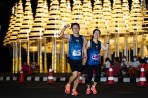 BIB: 41184, 44542
                            <button type="button" onclick="openModal(17575240)" class="btn btn-primary btn-sm float-right btn-popup" data-toggle="modal" data-target=".modal-high-quality">
                        <i class="fas fa-shopping-cart"></i> Add to Cart
                    </button>
                                            <button type="button" onclick="isThisMe(17575240, true)" class="btn btn-success btn-sm float-right btn-popup btn-isme hidden" data-toggle="tooltip" data-placement="bottom" title="นี่คือรูปของคุณใช่ไหม คลิกที่นี่เพื่อเอาเข้าอัลบั้ม">
                        <i class="fas fa-plus"></i> Add to album
                    </button>
                    <button type="button" onclick="isThisMe(17575240, false)" class="btn btn-warning btn-sm float-right btn-popup btn-isnotme hidden">
                        <i class="fas fa-ban"></i> Remove from album
                    </button>
