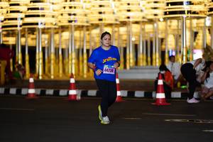 BIB: 44738
                            <button type="button" onclick="openModal(17589741)" class="btn btn-primary btn-sm float-right btn-popup" data-toggle="modal" data-target=".modal-high-quality">
                        <i class="fas fa-shopping-cart"></i> Add to Cart
                    </button>
                                            <button type="button" onclick="isThisMe(17589741, true)" class="btn btn-success btn-sm float-right btn-popup btn-isme hidden" data-toggle="tooltip" data-placement="bottom" title="นี่คือรูปของคุณใช่ไหม คลิกที่นี่เพื่อเอาเข้าอัลบั้ม">
                        <i class="fas fa-plus"></i> Add to album
                    </button>
                    <button type="button" onclick="isThisMe(17589741, false)" class="btn btn-warning btn-sm float-right btn-popup btn-isnotme hidden">
                        <i class="fas fa-ban"></i> Remove from album
                    </button>