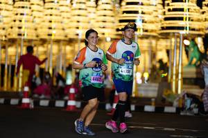 BIB: 40359, 44621
                            <button type="button" onclick="openModal(17578981)" class="btn btn-primary btn-sm float-right btn-popup" data-toggle="modal" data-target=".modal-high-quality">
                        <i class="fas fa-shopping-cart"></i> Add to Cart
                    </button>
                                            <button type="button" onclick="isThisMe(17578981, true)" class="btn btn-success btn-sm float-right btn-popup btn-isme hidden" data-toggle="tooltip" data-placement="bottom" title="นี่คือรูปของคุณใช่ไหม คลิกที่นี่เพื่อเอาเข้าอัลบั้ม">
                        <i class="fas fa-plus"></i> Add to album
                    </button>
                    <button type="button" onclick="isThisMe(17578981, false)" class="btn btn-warning btn-sm float-right btn-popup btn-isnotme hidden">
                        <i class="fas fa-ban"></i> Remove from album
                    </button>