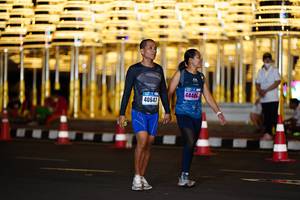 BIB: 4440, 40647
                            <button type="button" onclick="openModal(17591063)" class="btn btn-primary btn-sm float-right btn-popup" data-toggle="modal" data-target=".modal-high-quality">
                        <i class="fas fa-shopping-cart"></i> Add to Cart
                    </button>
                                            <button type="button" onclick="isThisMe(17591063, true)" class="btn btn-success btn-sm float-right btn-popup btn-isme hidden" data-toggle="tooltip" data-placement="bottom" title="นี่คือรูปของคุณใช่ไหม คลิกที่นี่เพื่อเอาเข้าอัลบั้ม">
                        <i class="fas fa-plus"></i> Add to album
                    </button>
                    <button type="button" onclick="isThisMe(17591063, false)" class="btn btn-warning btn-sm float-right btn-popup btn-isnotme hidden">
                        <i class="fas fa-ban"></i> Remove from album
                    </button>