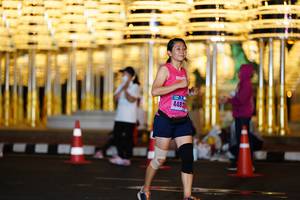 BIB: 4482
                            <button type="button" onclick="openModal(17591125)" class="btn btn-primary btn-sm float-right btn-popup" data-toggle="modal" data-target=".modal-high-quality">
                        <i class="fas fa-shopping-cart"></i> Add to Cart
                    </button>
                                            <button type="button" onclick="isThisMe(17591125, true)" class="btn btn-success btn-sm float-right btn-popup btn-isme hidden" data-toggle="tooltip" data-placement="bottom" title="นี่คือรูปของคุณใช่ไหม คลิกที่นี่เพื่อเอาเข้าอัลบั้ม">
                        <i class="fas fa-plus"></i> Add to album
                    </button>
                    <button type="button" onclick="isThisMe(17591125, false)" class="btn btn-warning btn-sm float-right btn-popup btn-isnotme hidden">
                        <i class="fas fa-ban"></i> Remove from album
                    </button>