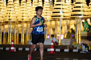 BIB: 41067
                            <button type="button" onclick="openModal(17573169)" class="btn btn-primary btn-sm float-right btn-popup" data-toggle="modal" data-target=".modal-high-quality">
                        <i class="fas fa-shopping-cart"></i> Add to Cart
                    </button>
                                            <button type="button" onclick="isThisMe(17573169, true)" class="btn btn-success btn-sm float-right btn-popup btn-isme hidden" data-toggle="tooltip" data-placement="bottom" title="นี่คือรูปของคุณใช่ไหม คลิกที่นี่เพื่อเอาเข้าอัลบั้ม">
                        <i class="fas fa-plus"></i> Add to album
                    </button>
                    <button type="button" onclick="isThisMe(17573169, false)" class="btn btn-warning btn-sm float-right btn-popup btn-isnotme hidden">
                        <i class="fas fa-ban"></i> Remove from album
                    </button>