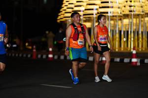 BIB: 2520, 2000
                            <button type="button" onclick="openModal(17640493)" class="btn btn-primary btn-sm float-right btn-popup" data-toggle="modal" data-target=".modal-high-quality">
                        <i class="fas fa-shopping-cart"></i> Add to Cart
                    </button>
                                            <button type="button" onclick="isThisMe(17640493, true)" class="btn btn-success btn-sm float-right btn-popup btn-isme hidden" data-toggle="tooltip" data-placement="bottom" title="นี่คือรูปของคุณใช่ไหม คลิกที่นี่เพื่อเอาเข้าอัลบั้ม">
                        <i class="fas fa-plus"></i> Add to album
                    </button>
                    <button type="button" onclick="isThisMe(17640493, false)" class="btn btn-warning btn-sm float-right btn-popup btn-isnotme hidden">
                        <i class="fas fa-ban"></i> Remove from album
                    </button>