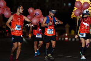 BIB: 730
                            <button type="button" onclick="openModal(17596133)" class="btn btn-primary btn-sm float-right btn-popup" data-toggle="modal" data-target=".modal-high-quality">
                        <i class="fas fa-shopping-cart"></i> Add to Cart
                    </button>
                                            <button type="button" onclick="isThisMe(17596133, true)" class="btn btn-success btn-sm float-right btn-popup btn-isme hidden" data-toggle="tooltip" data-placement="bottom" title="นี่คือรูปของคุณใช่ไหม คลิกที่นี่เพื่อเอาเข้าอัลบั้ม">
                        <i class="fas fa-plus"></i> Add to album
                    </button>
                    <button type="button" onclick="isThisMe(17596133, false)" class="btn btn-warning btn-sm float-right btn-popup btn-isnotme hidden">
                        <i class="fas fa-ban"></i> Remove from album
                    </button>