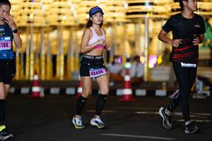BIB: 186, 44496
                            <button type="button" onclick="openModal(17570319)" class="btn btn-primary btn-sm float-right btn-popup" data-toggle="modal" data-target=".modal-high-quality">
                        <i class="fas fa-shopping-cart"></i> Add to Cart
                    </button>
                                            <button type="button" onclick="isThisMe(17570319, true)" class="btn btn-success btn-sm float-right btn-popup btn-isme hidden" data-toggle="tooltip" data-placement="bottom" title="นี่คือรูปของคุณใช่ไหม คลิกที่นี่เพื่อเอาเข้าอัลบั้ม">
                        <i class="fas fa-plus"></i> Add to album
                    </button>
                    <button type="button" onclick="isThisMe(17570319, false)" class="btn btn-warning btn-sm float-right btn-popup btn-isnotme hidden">
                        <i class="fas fa-ban"></i> Remove from album
                    </button>