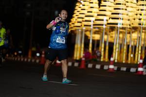 BIB: 42730
                            <button type="button" onclick="openModal(17574628)" class="btn btn-primary btn-sm float-right btn-popup" data-toggle="modal" data-target=".modal-high-quality">
                        <i class="fas fa-shopping-cart"></i> Add to Cart
                    </button>
                                            <button type="button" onclick="isThisMe(17574628, true)" class="btn btn-success btn-sm float-right btn-popup btn-isme hidden" data-toggle="tooltip" data-placement="bottom" title="นี่คือรูปของคุณใช่ไหม คลิกที่นี่เพื่อเอาเข้าอัลบั้ม">
                        <i class="fas fa-plus"></i> Add to album
                    </button>
                    <button type="button" onclick="isThisMe(17574628, false)" class="btn btn-warning btn-sm float-right btn-popup btn-isnotme hidden">
                        <i class="fas fa-ban"></i> Remove from album
                    </button>