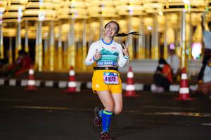 BIB: 44175
                            <button type="button" onclick="openModal(17588939)" class="btn btn-primary btn-sm float-right btn-popup" data-toggle="modal" data-target=".modal-high-quality">
                        <i class="fas fa-shopping-cart"></i> Add to Cart
                    </button>
                                            <button type="button" onclick="isThisMe(17588939, true)" class="btn btn-success btn-sm float-right btn-popup btn-isme hidden" data-toggle="tooltip" data-placement="bottom" title="นี่คือรูปของคุณใช่ไหม คลิกที่นี่เพื่อเอาเข้าอัลบั้ม">
                        <i class="fas fa-plus"></i> Add to album
                    </button>
                    <button type="button" onclick="isThisMe(17588939, false)" class="btn btn-warning btn-sm float-right btn-popup btn-isnotme hidden">
                        <i class="fas fa-ban"></i> Remove from album
                    </button>